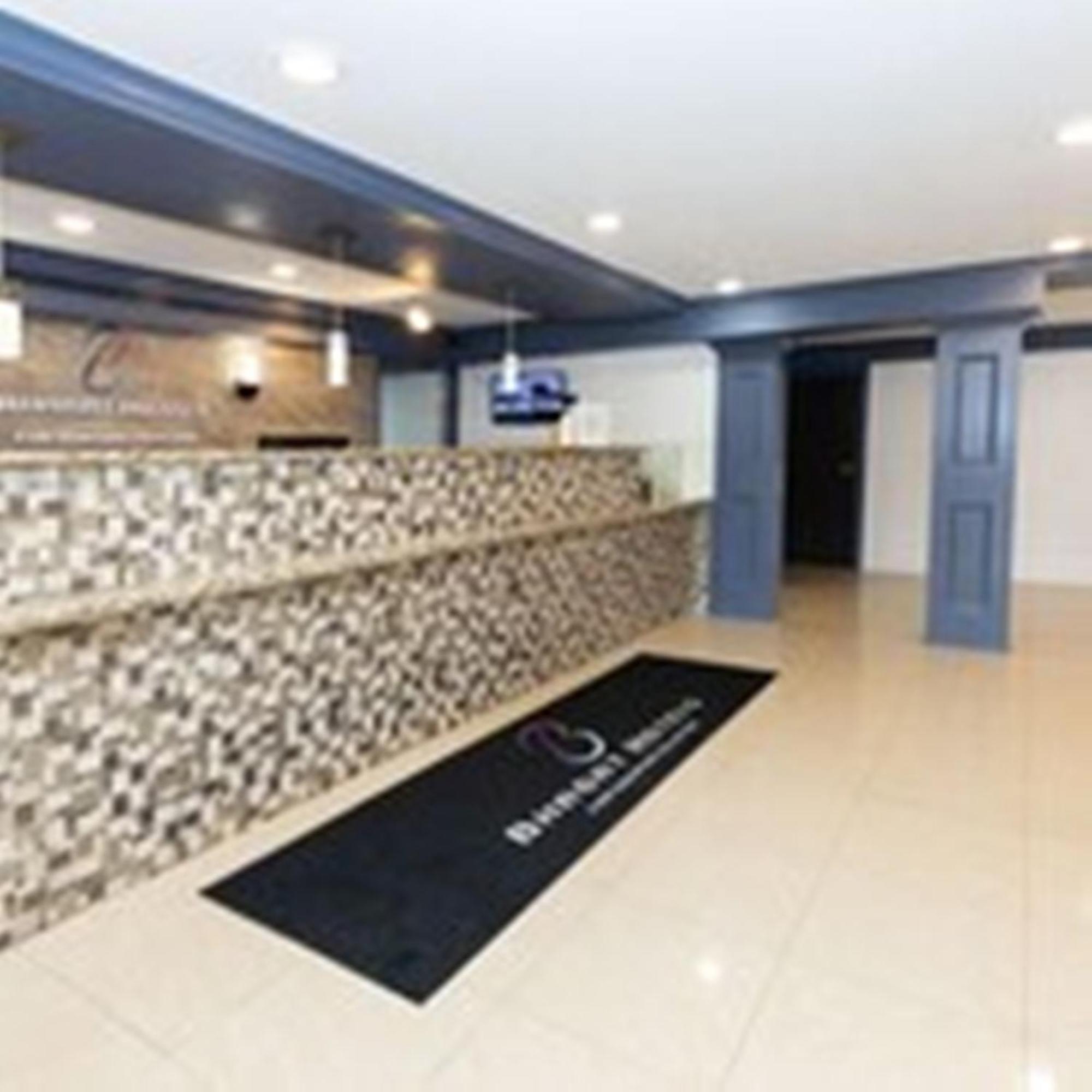 Bhagat Hotels Stone Mountain Atlanta BW Signature Collection Tucker Exterior photo